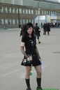 wgt_20090847.jpg
