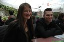 wgt_20090848.jpg