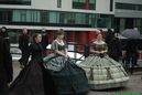 wgt_20090849.jpg