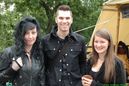 wgt_20090850.jpg