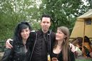 wgt_20090851.jpg