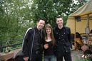 wgt_20090852.jpg