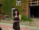 wgt_20090853.jpg