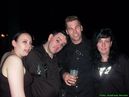 wgt_20090855.jpg