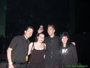 wgt_20090856.jpg