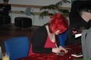 wgt_20091019.jpg