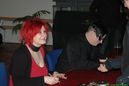 wgt_20091022.jpg