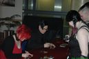 wgt_20091023.jpg