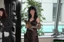 wgt_20091025.jpg