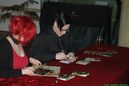 wgt_20091027.jpg