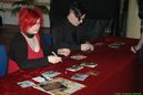 wgt_20091032.jpg