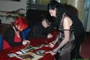wgt_20091034.jpg