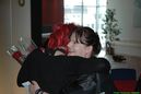 wgt_20091036.jpg