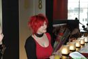 wgt_20091038.jpg