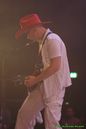 wgt_20091039.jpg
