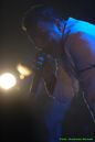 wgt_20091041.jpg