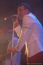 wgt_20091042.jpg