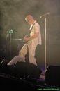 wgt_20091043.jpg
