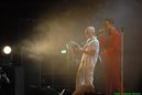 wgt_20091046.jpg