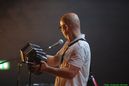 wgt_20091047.jpg