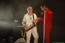 wgt_20091049.jpg