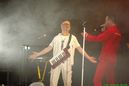 wgt_20091050.jpg