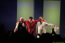wgt_20091051.jpg