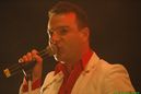 wgt_20091054.jpg