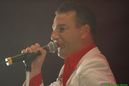 wgt_20091058.jpg