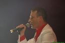 wgt_20091059.jpg