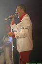 wgt_20091060.jpg