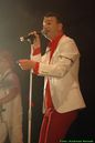 wgt_20091062.jpg