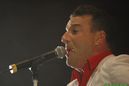 wgt_20091064.jpg
