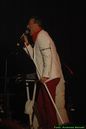 wgt_20091067.jpg