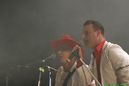 wgt_20091068.jpg