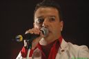 wgt_20091070.jpg