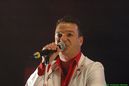 wgt_20091071.jpg