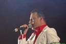 wgt_20091072.jpg