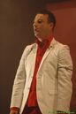 wgt_20091073.jpg