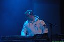 wgt_20091077.jpg