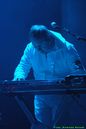 wgt_20091078.jpg