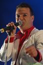 wgt_20091079.jpg