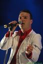 wgt_20091080.jpg