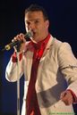 wgt_20091082.jpg