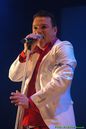 wgt_20091084.jpg