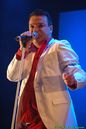 wgt_20091086.jpg