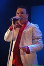 wgt_20091087.jpg