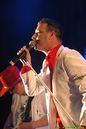 wgt_20091089.jpg