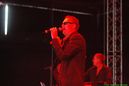 wgt_20091092.jpg