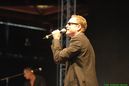 wgt_20091093.jpg